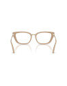 Occhiali da vista Jimmy Choo 3034HB disponibili online da Ottica Ricci