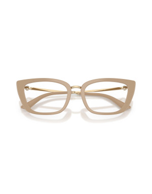 Occhiali da vista Jimmy Choo 3034HB disponibili online da Ottica Ricci