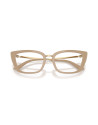 Occhiali da vista Jimmy Choo 3034HB disponibili online da Ottica Ricci