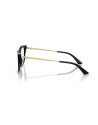 Occhiali da vista Jimmy Choo 3034HB disponibili online da Ottica Ricci