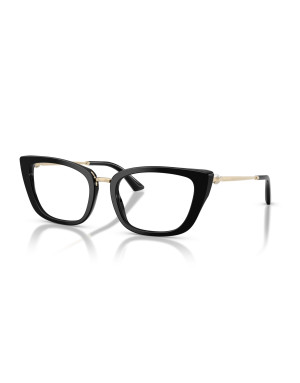 Occhiali da vista Jimmy Choo 3034HB disponibili online da Ottica Ricci