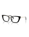 Occhiali da vista Jimmy Choo 3034HB disponibili online da Ottica Ricci