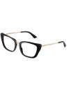 Occhiali da vista Jimmy Choo 3034HB disponibili online da Ottica Ricci