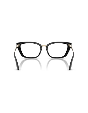 Occhiali da vista Jimmy Choo 3034HB disponibili online da Ottica Ricci