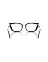 Occhiali da vista Jimmy Choo 3034HB disponibili online da Ottica Ricci