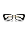 Occhiali da vista Jimmy Choo 3034HB disponibili online da Ottica Ricci