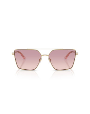 Occhiali da sole Jimmy Choo 4016HB disponibili online da Ottica Ricci