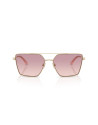 Occhiali da sole Jimmy Choo 4016HB disponibili online da Ottica Ricci