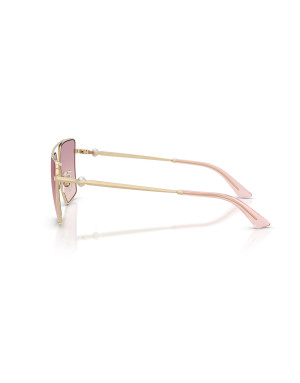 Occhiali da sole Jimmy Choo 4016HB disponibili online da Ottica Ricci