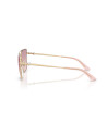 Occhiali da sole Jimmy Choo 4016HB disponibili online da Ottica Ricci