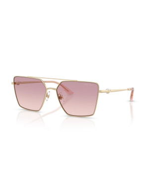 Occhiali da sole Jimmy Choo 4016HB disponibili online da Ottica Ricci