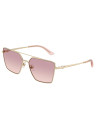 Occhiali da sole Jimmy Choo 4016HB disponibili online da Ottica Ricci