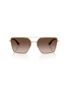 Occhiali da sole Jimmy Choo 4016HB disponibili online da Ottica Ricci