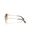 Occhiali da sole Jimmy Choo 4016HB disponibili online da Ottica Ricci