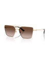 Occhiali da sole Jimmy Choo 4016HB disponibili online da Ottica Ricci