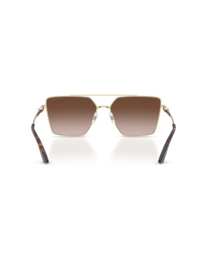 Occhiali da sole Jimmy Choo 4016HB disponibili online da Ottica Ricci