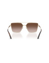 Occhiali da sole Jimmy Choo 4016HB disponibili online da Ottica Ricci