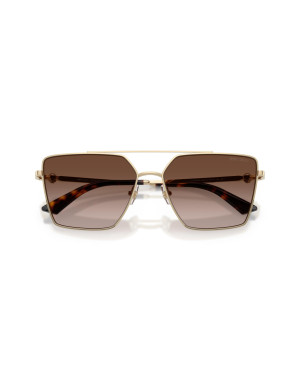 Occhiali da sole Jimmy Choo 4016HB disponibili online da Ottica Ricci