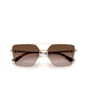 Occhiali da sole Jimmy Choo 4016HB disponibili online da Ottica Ricci