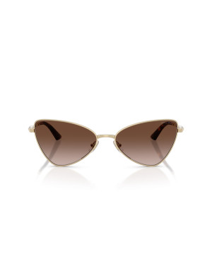 Occhiali da sole Jimmy Choo 4015HB disponibili online da Ottica Ricci