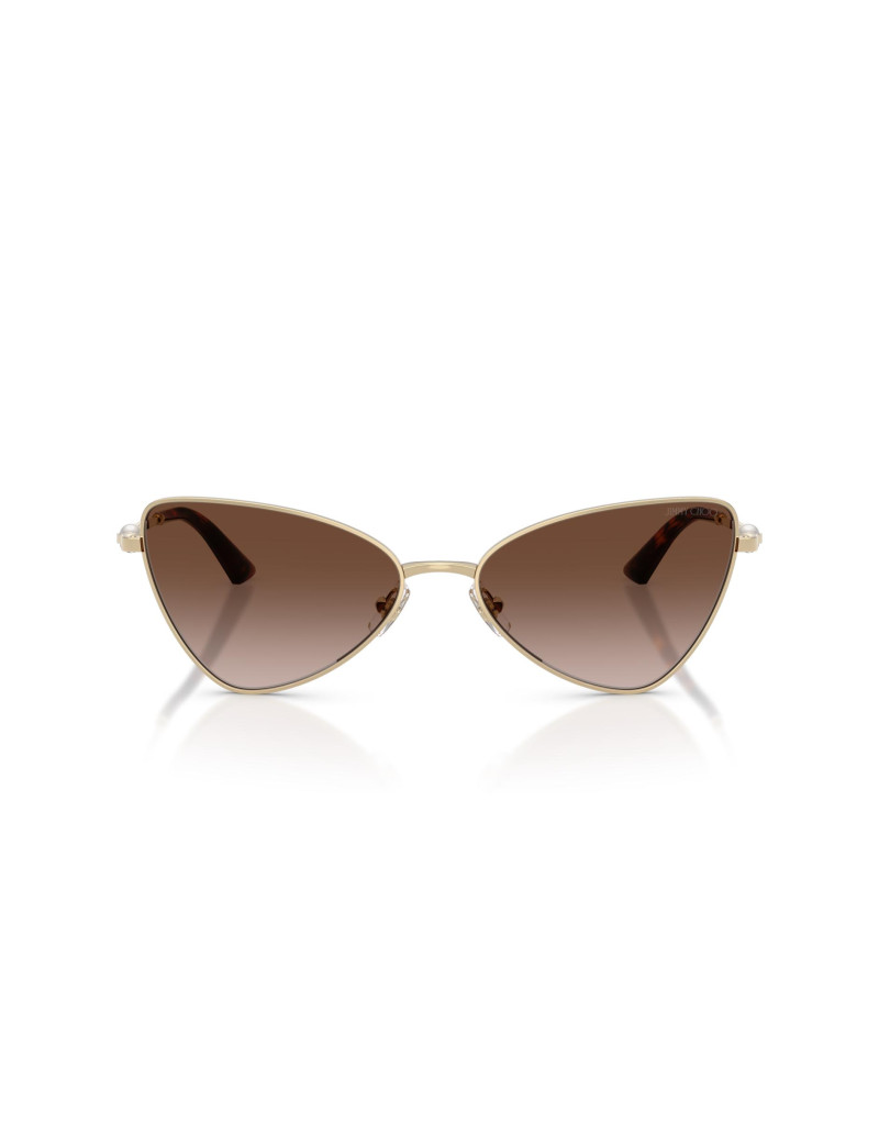 Occhiali da sole Jimmy Choo 4015HB disponibili online da Ottica Ricci