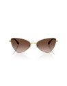 Occhiali da sole Jimmy Choo 4015HB disponibili online da Ottica Ricci