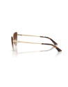 Occhiali da sole Jimmy Choo 4015HB disponibili online da Ottica Ricci