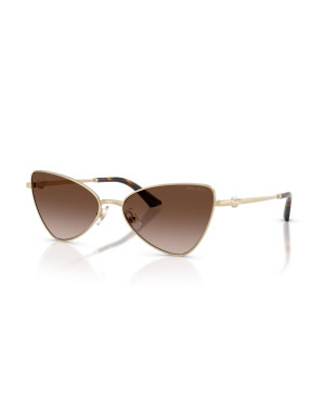 Occhiali da sole Jimmy Choo 4015HB disponibili online da Ottica Ricci