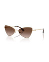 Occhiali da sole Jimmy Choo 4015HB disponibili online da Ottica Ricci