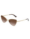 Occhiali da sole Jimmy Choo 4015HB disponibili online da Ottica Ricci