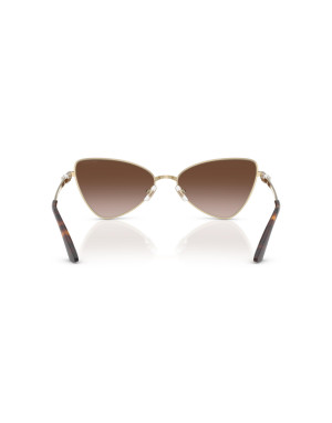 Occhiali da sole Jimmy Choo 4015HB disponibili online da Ottica Ricci