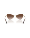 Occhiali da sole Jimmy Choo 4015HB disponibili online da Ottica Ricci