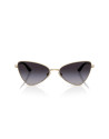 Occhiali da sole Jimmy Choo 4015HB disponibili online da Ottica Ricci