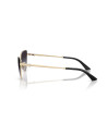 Occhiali da sole Jimmy Choo 4015HB disponibili online da Ottica Ricci