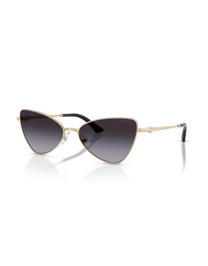 Occhiali da sole Jimmy Choo 4015HB disponibili online da Ottica Ricci