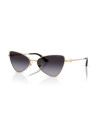 Occhiali da sole Jimmy Choo 4015HB disponibili online da Ottica Ricci