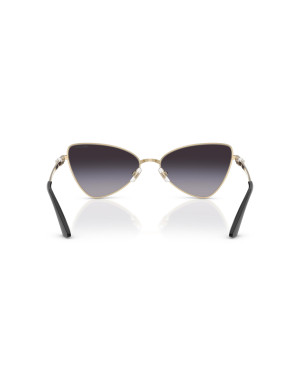 Occhiali da sole Jimmy Choo 4015HB disponibili online da Ottica Ricci