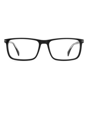 Occhiali da vista David Beckham 1019 disponibili online da Ottica Ricci