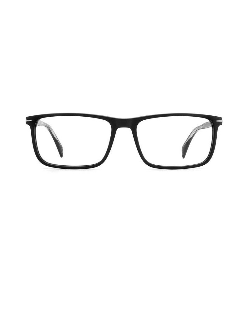 Occhiali da vista David Beckham 1019 disponibili online da Ottica Ricci