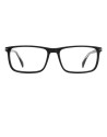 Occhiali da vista David Beckham 1019 disponibili online da Ottica Ricci