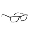 Occhiali da vista David Beckham 1019 disponibili online da Ottica Ricci