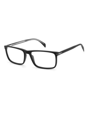 Occhiali da vista David Beckham 1019 disponibili online da Ottica Ricci