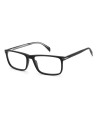 Occhiali da vista David Beckham 1019 disponibili online da Ottica Ricci