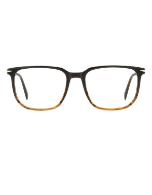 Occhiali da vista David Beckham 1141 disponibili online da Ottica Ricci