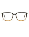 Occhiali da vista David Beckham 1141 disponibili online da Ottica Ricci