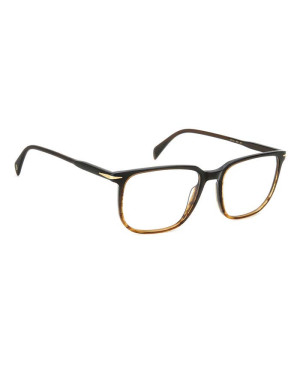 Occhiali da vista David Beckham 1141 disponibili online da Ottica Ricci