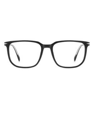 Occhiali da vista David Beckham 1141 disponibili online da Ottica Ricci