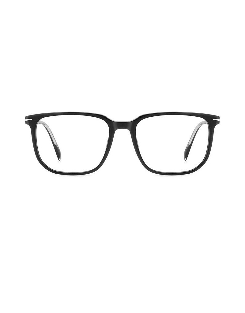 Occhiali da vista David Beckham 1141 disponibili online da Ottica Ricci