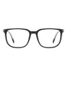 Occhiali da vista David Beckham 1141 disponibili online da Ottica Ricci