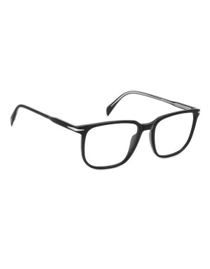 Occhiali da vista David Beckham 1141 disponibili online da Ottica Ricci